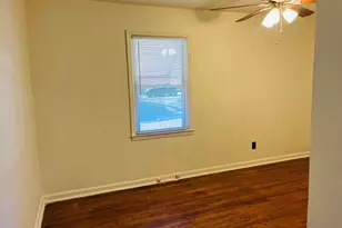 50 Lone Oak St, Grantville, GA 30220 - Photo 13