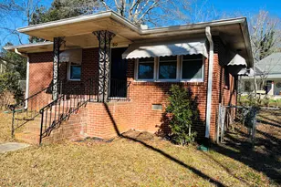 50 Lone Oak St, Grantville, GA 30220 - Photo 17