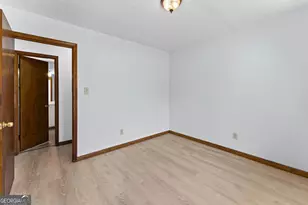 445 Cornwallis Way, Fayetteville, GA 30214 - Photo 37