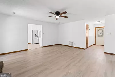 445 Cornwallis Way, Fayetteville, GA 30214 - Photo 11