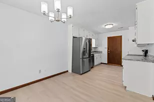 445 Cornwallis Way, Fayetteville, GA 30214 - Photo 7