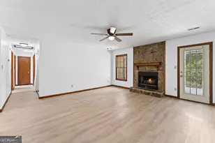 445 Cornwallis Way, Fayetteville, GA 30214 - Photo 9