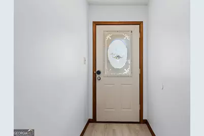 445 Cornwallis Way, Fayetteville, GA 30214 - Photo 7