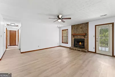 445 Cornwallis Way, Fayetteville, GA 30214 - Photo 9