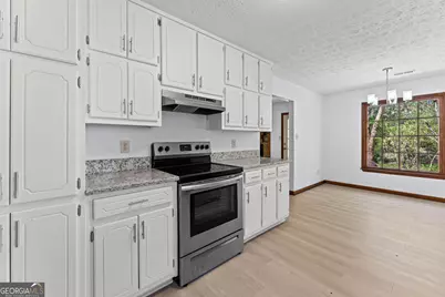 445 Cornwallis Way, Fayetteville, GA 30214 - Photo 19