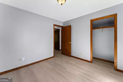 445 Cornwallis Way, Fayetteville, GA 30214 - Photo 31