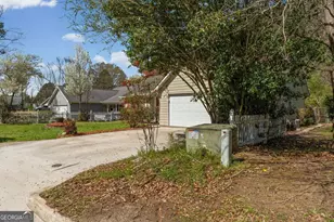 445 Cornwallis Way, Fayetteville, GA 30214 - Photo 3