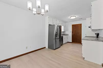 445 Cornwallis Way, Fayetteville, GA 30214 - Photo 13