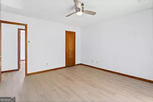 445 Cornwallis Way, Fayetteville, GA 30214 - Photo 17