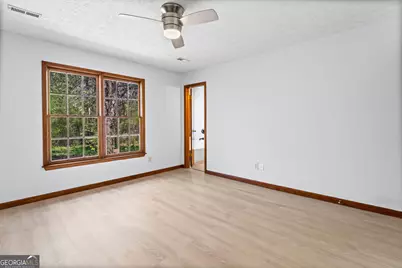 445 Cornwallis Way, Fayetteville, GA 30214 - Photo 25