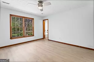 445 Cornwallis Way, Fayetteville, GA 30214 - Photo 25