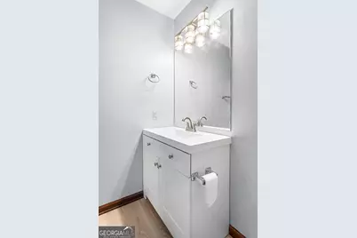 445 Cornwallis Way, Fayetteville, GA 30214 - Photo 21