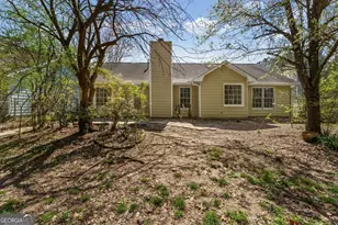 445 Cornwallis Way, Fayetteville, GA 30214 - Photo 29