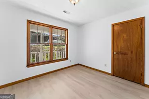 445 Cornwallis Way, Fayetteville, GA 30214 - Photo 23