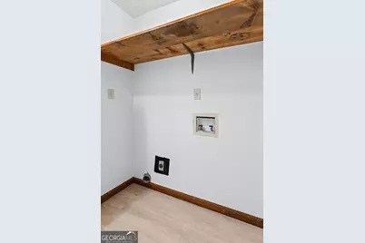 445 Cornwallis Way, Fayetteville, GA 30214 - Photo 23