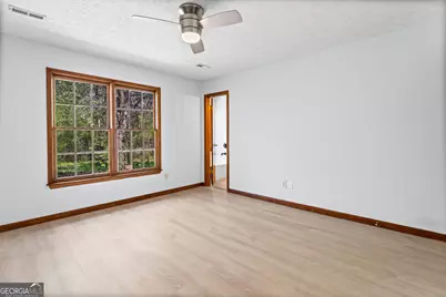 445 Cornwallis Way, Fayetteville, GA 30214 - Photo 25