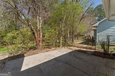 445 Cornwallis Way, Fayetteville, GA 30214 - Photo 39