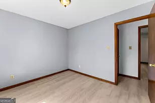 445 Cornwallis Way, Fayetteville, GA 30214 - Photo 33