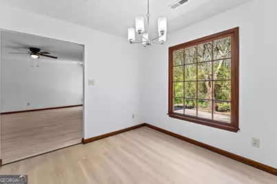 445 Cornwallis Way, Fayetteville, GA 30214 - Photo 15