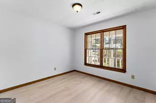 445 Cornwallis Way, Fayetteville, GA 30214 - Photo 21