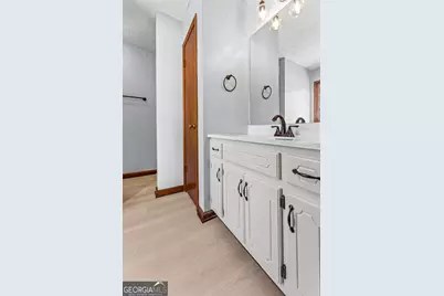 445 Cornwallis Way, Fayetteville, GA 30214 - Photo 27