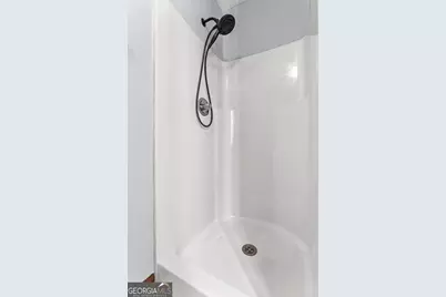 445 Cornwallis Way, Fayetteville, GA 30214 - Photo 29