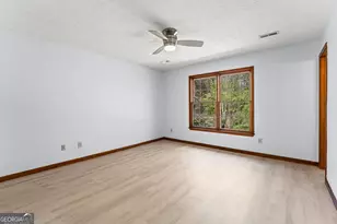 445 Cornwallis Way, Fayetteville, GA 30214 - Photo 15