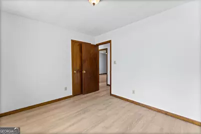 445 Cornwallis Way, Fayetteville, GA 30214 - Photo 35