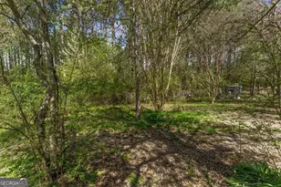 445 Cornwallis Way, Fayetteville, GA 30214 - Photo 27