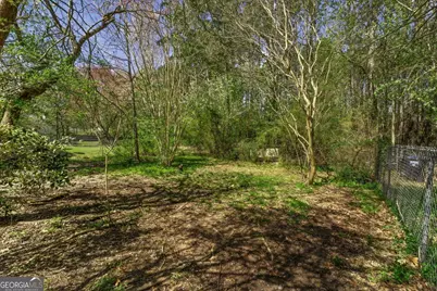 445 Cornwallis Way, Fayetteville, GA 30214 - Photo 41