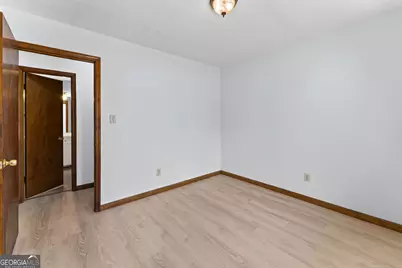 445 Cornwallis Way, Fayetteville, GA 30214 - Photo 37