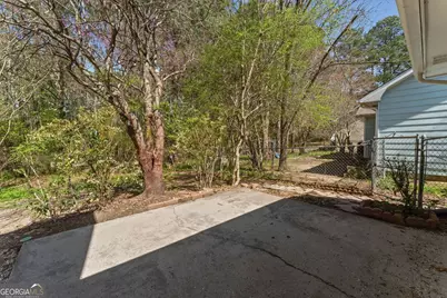 445 Cornwallis Way, Fayetteville, GA 30214 - Photo 39