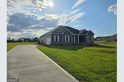 35646 Hendricks, Metter, GA 30439 - Photo 37