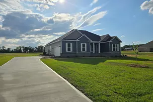 35646 Hendricks, Metter, GA 30439 - Photo 37