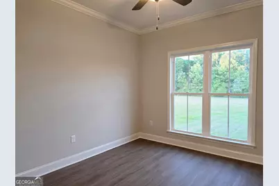 35646 Hendricks, Metter, GA 30439 - Photo 21