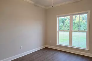 35646 Hendricks, Metter, GA 30439 - Photo 21