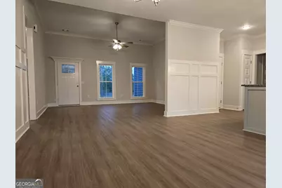 35646 Hendricks, Metter, GA 30439 - Photo 5