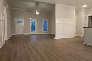 35646 Hendricks, Metter, GA 30439 - Photo 5