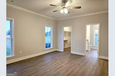 35646 Hendricks, Metter, GA 30439 - Photo 29