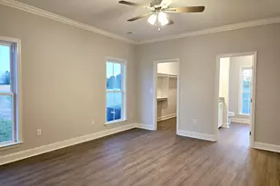 35646 Hendricks, Metter, GA 30439 - Photo 29