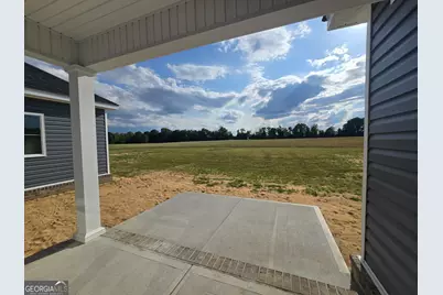 35646 Hendricks, Metter, GA 30439 - Photo 39
