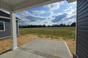 35646 Hendricks, Metter, GA 30439 - Photo 39