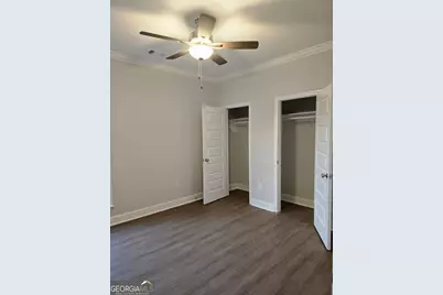 35646 Hendricks, Metter, GA 30439 - Photo 19