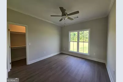 35646 Hendricks, Metter, GA 30439 - Photo 23