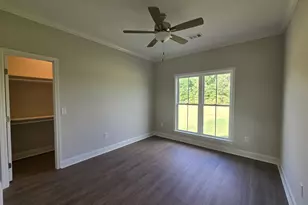 35646 Hendricks, Metter, GA 30439 - Photo 23