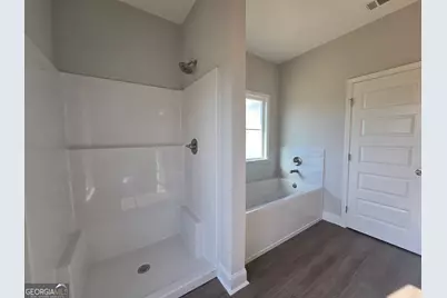 35646 Hendricks, Metter, GA 30439 - Photo 35