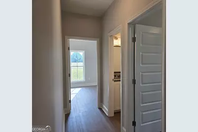 35646 Hendricks, Metter, GA 30439 - Photo 13