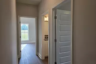 35646 Hendricks, Metter, GA 30439 - Photo 13