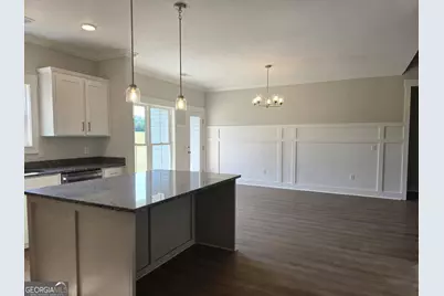 35646 Hendricks, Metter, GA 30439 - Photo 27