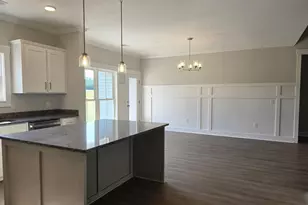 35646 Hendricks, Metter, GA 30439 - Photo 27